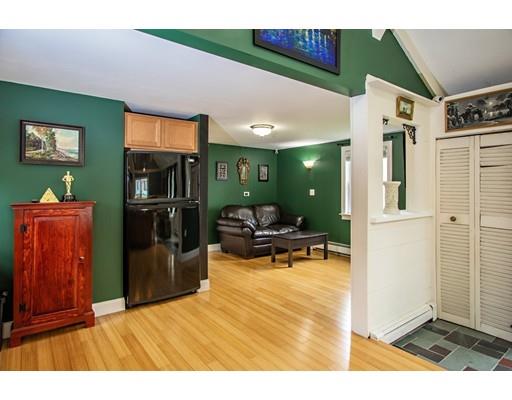 59 Butler Street Wareham, MA 02532 - Photo 7 of 14
