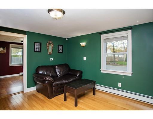 59 Butler Street Wareham, MA 02532 - Photo 8 of 14