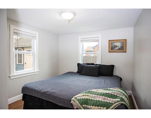 59 Butler Street Wareham, MA 02532 - Photo 9 of 14