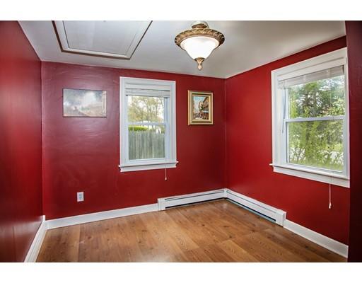 59 Butler Street Wareham, MA 02532 - Photo 10 of 14