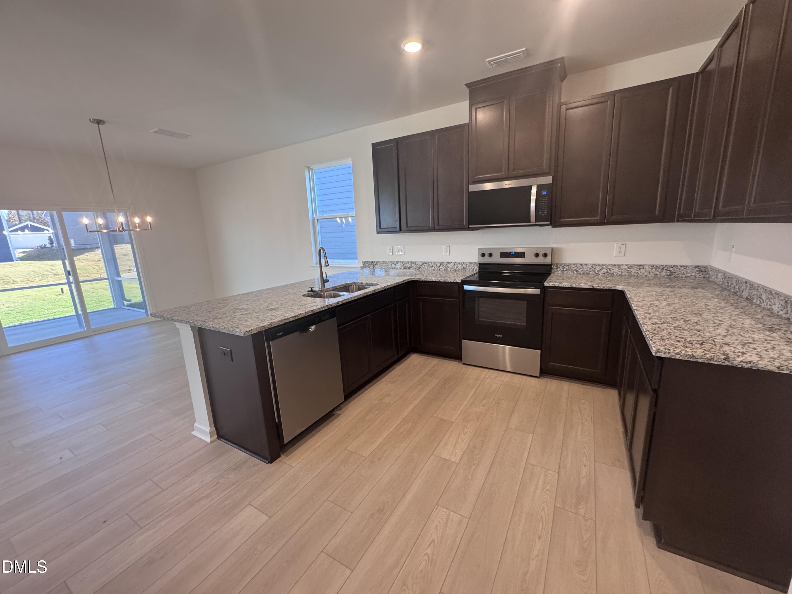 2685 Princess Tree Drive Raleigh, NC 27616 - Photo 5 of 25 IMG_8886