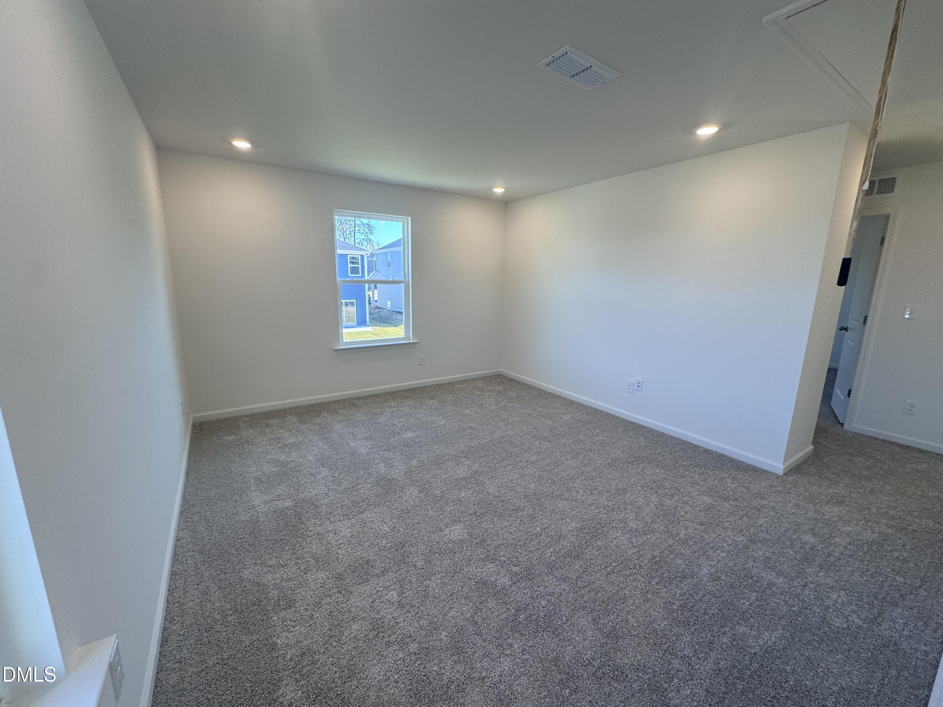 2685 Princess Tree Drive Raleigh, NC 27616 - Photo 8 of 25 IMG_8888