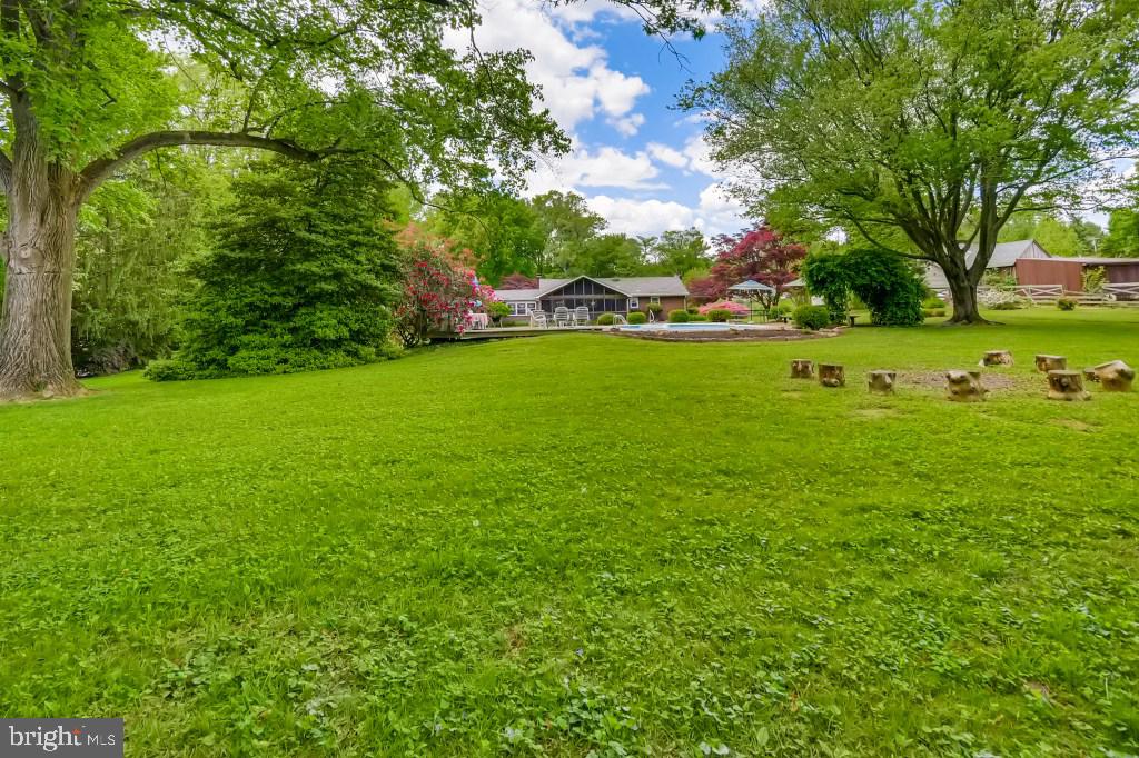 13305 Bottom Road Hydes, MD 21082 - Photo 22 of 27