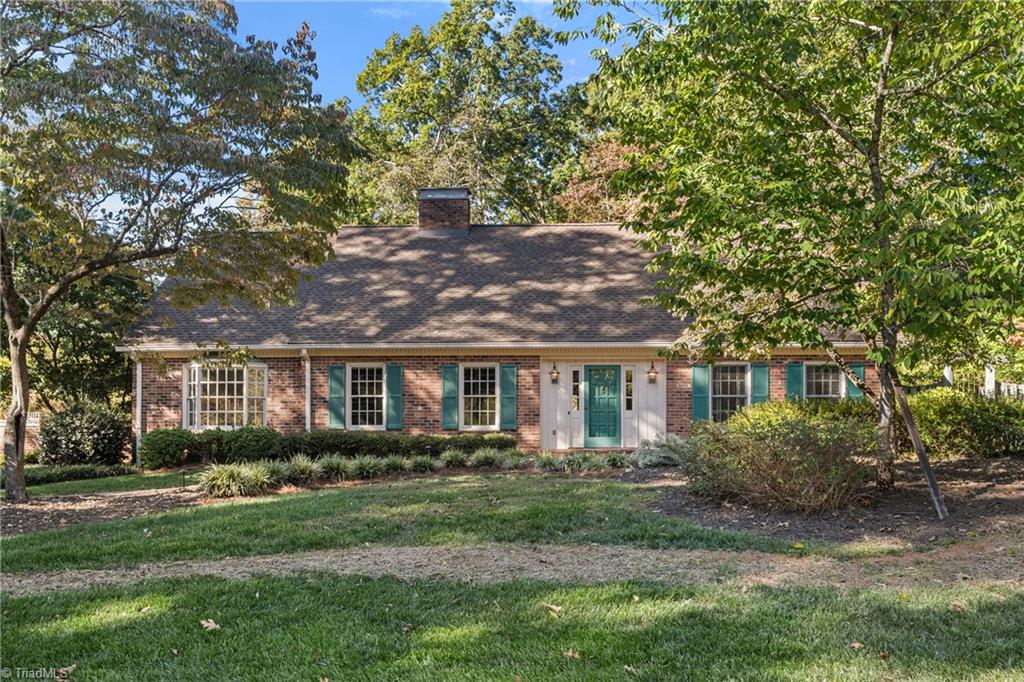 730 Lichfield Road Winston-Salem, NC 27104 - Photo 1 of 49 Gallery Image 1
