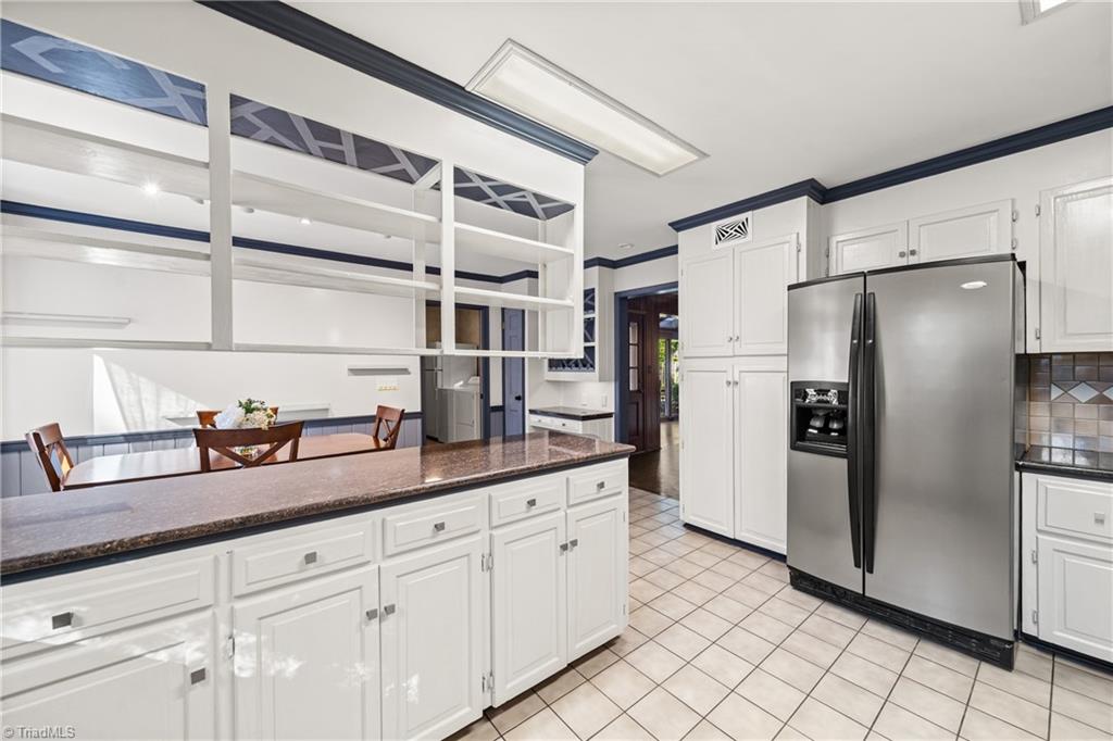 730 Lichfield Road Winston-Salem, NC 27104 - Photo 11 of 49 Gallery Image 11