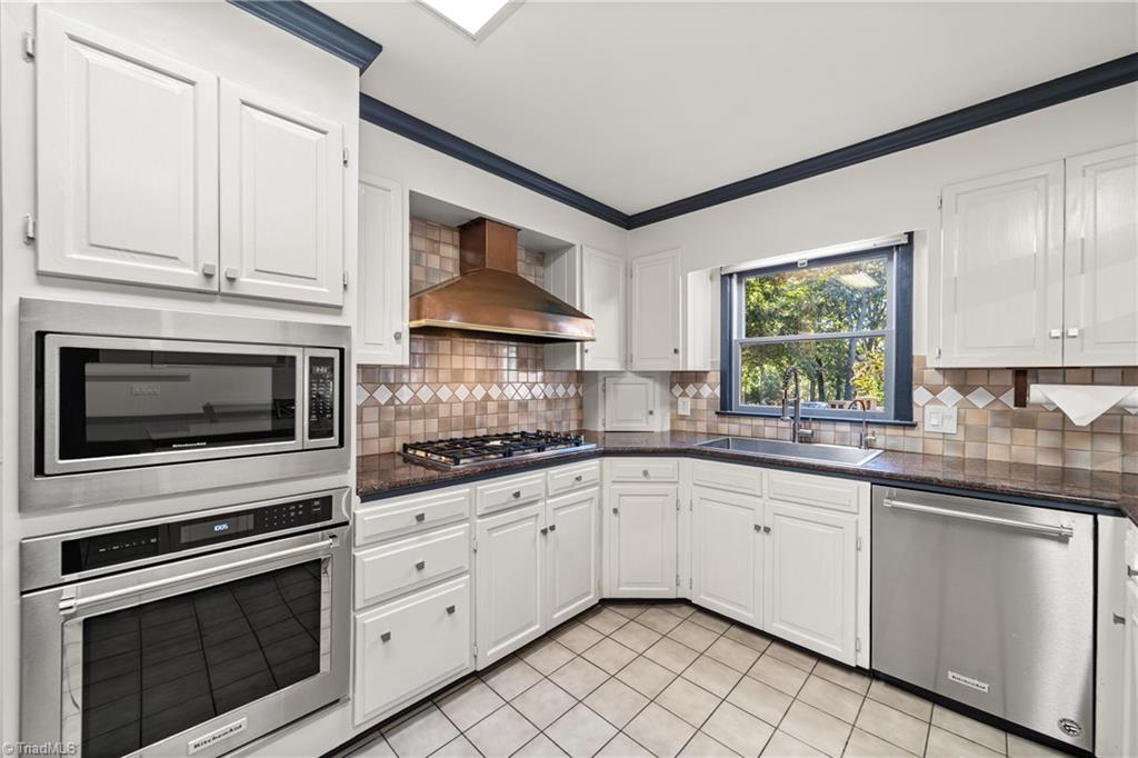 730 Lichfield Road Winston-Salem, NC 27104 - Photo 13 of 49 Gallery Image 13