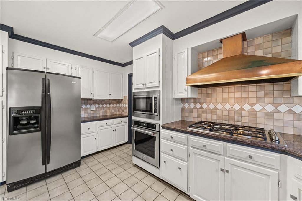 730 Lichfield Road Winston-Salem, NC 27104 - Photo 14 of 49 Gallery Image 14