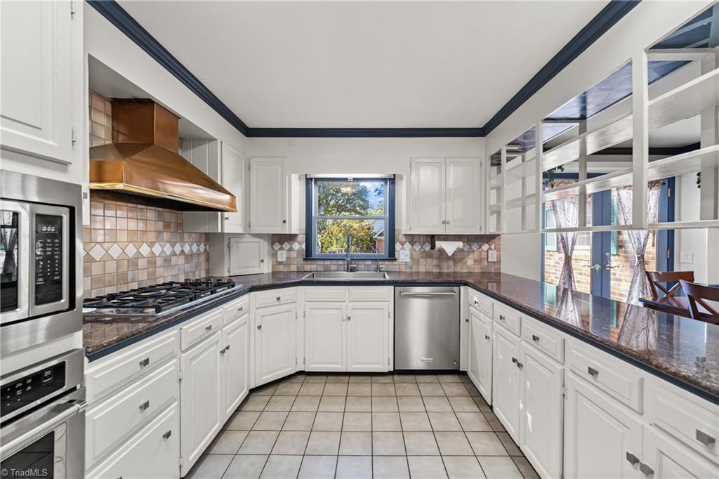 730 Lichfield Road Winston-Salem, NC 27104 - Photo 15 of 49 Gallery Image 15