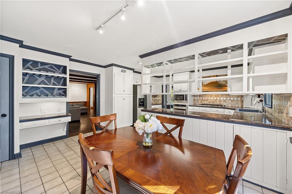 730 Lichfield Road Winston-Salem, NC 27104 - Photo 17 of 49 Gallery Image 17