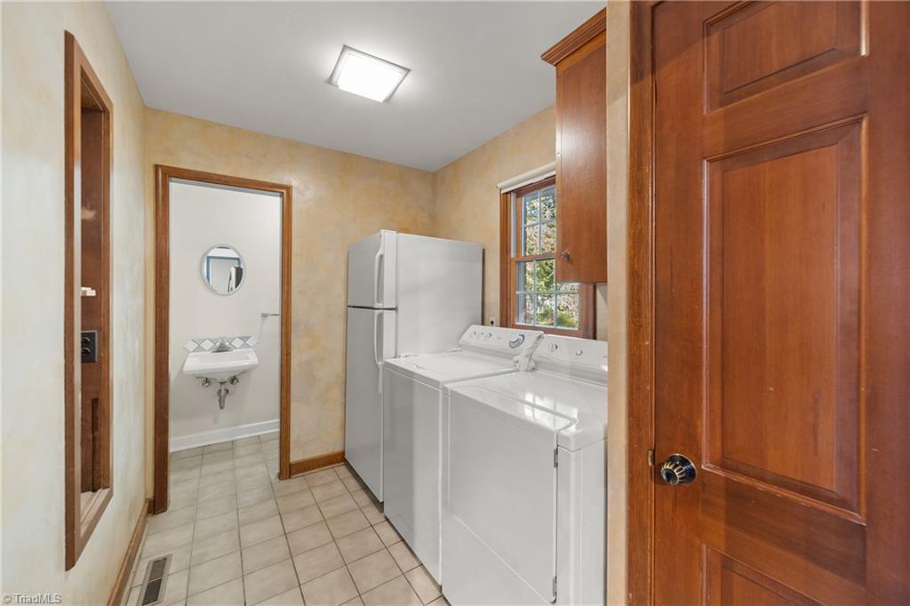 730 Lichfield Road Winston-Salem, NC 27104 - Photo 18 of 49 Gallery Image 18