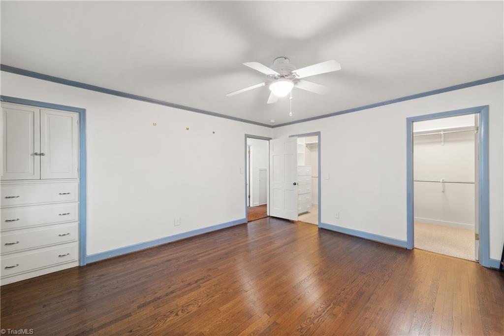 730 Lichfield Road Winston-Salem, NC 27104 - Photo 23 of 49 Gallery Image 23