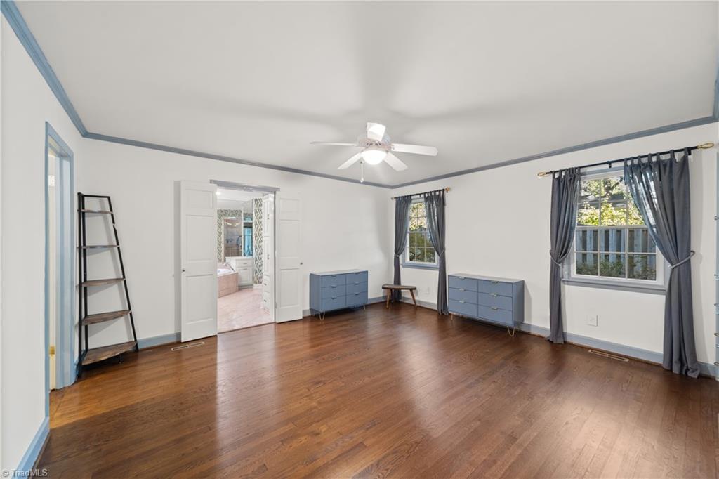 730 Lichfield Road Winston-Salem, NC 27104 - Photo 24 of 49 Gallery Image 24