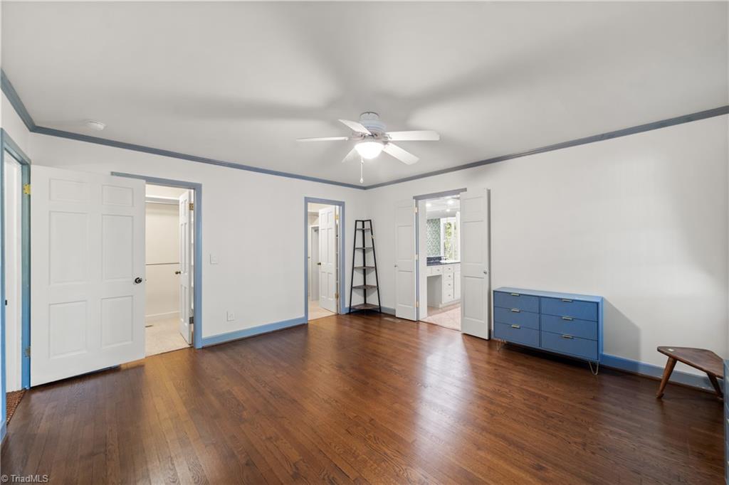 730 Lichfield Road Winston-Salem, NC 27104 - Photo 25 of 49 Gallery Image 25