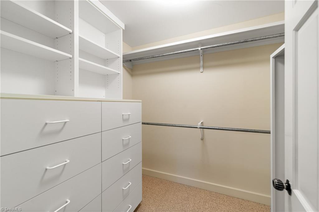 730 Lichfield Road Winston-Salem, NC 27104 - Photo 26 of 49 Gallery Image 26