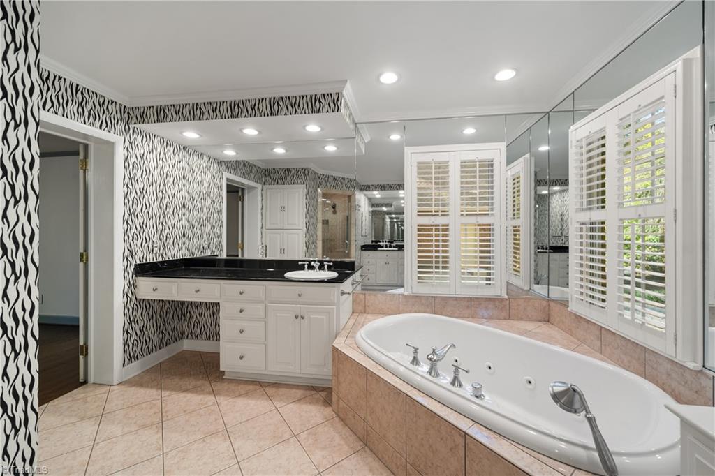 730 Lichfield Road Winston-Salem, NC 27104 - Photo 27 of 49 Gallery Image 27