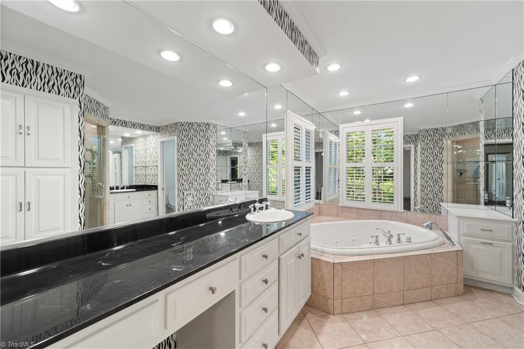 730 Lichfield Road Winston-Salem, NC 27104 - Photo 29 of 49 Gallery Image 29