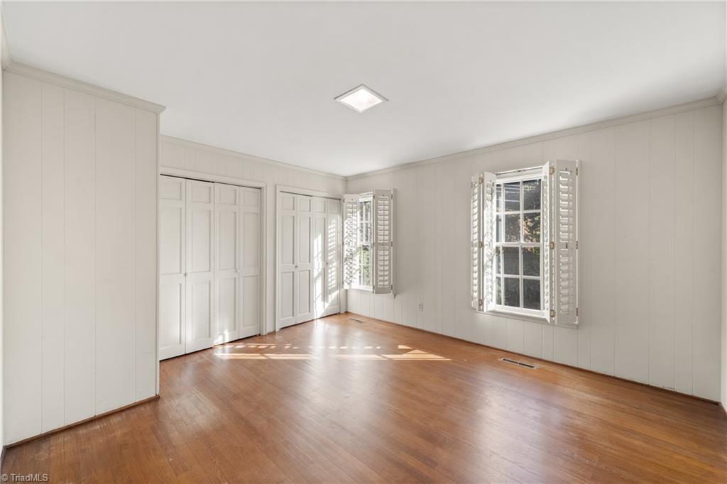 730 Lichfield Road Winston-Salem, NC 27104 - Photo 30 of 49 Gallery Image 30