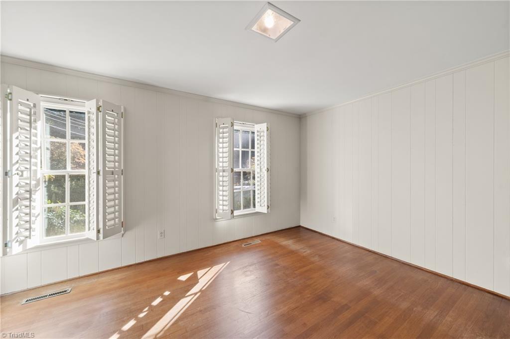 730 Lichfield Road Winston-Salem, NC 27104 - Photo 31 of 49 Gallery Image 31