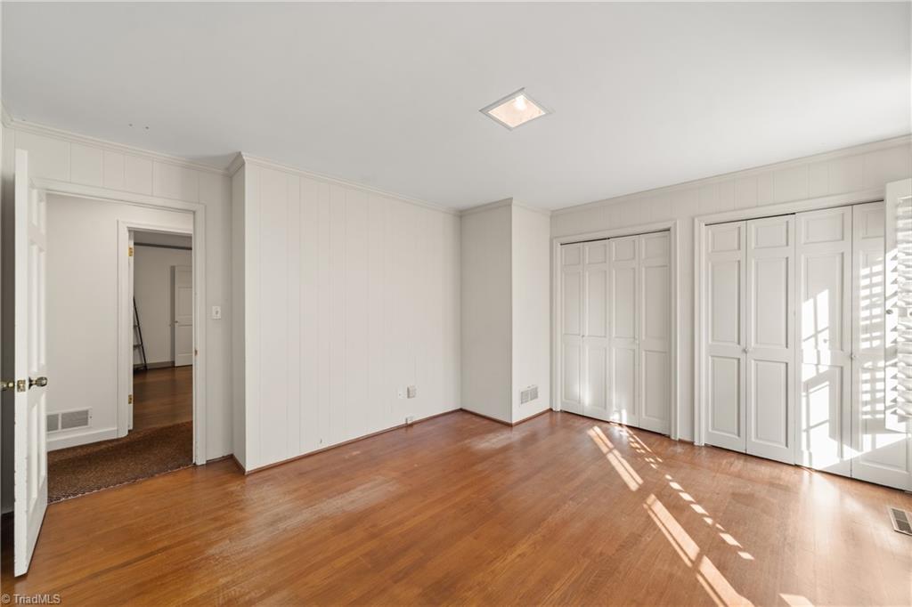 730 Lichfield Road Winston-Salem, NC 27104 - Photo 32 of 49 Gallery Image 32