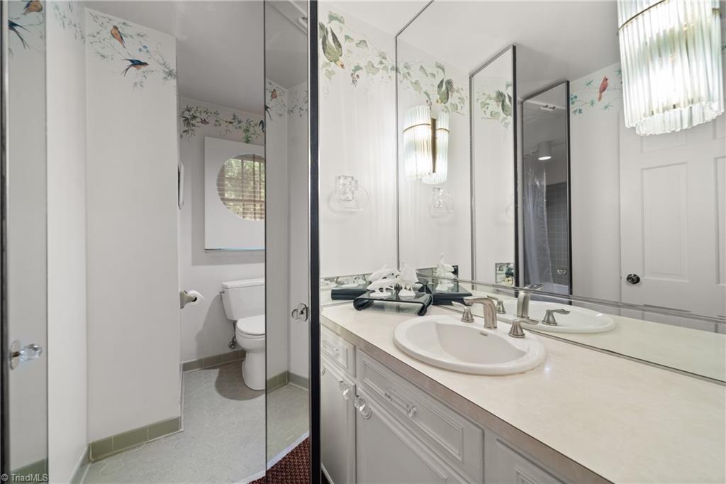 730 Lichfield Road Winston-Salem, NC 27104 - Photo 33 of 49 Gallery Image 33