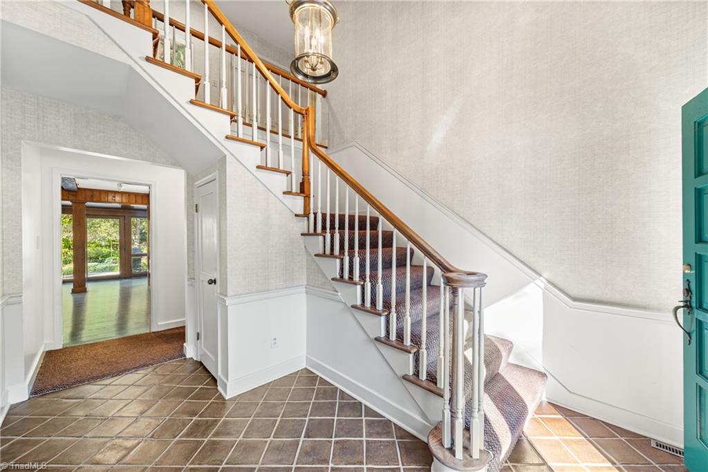 730 Lichfield Road Winston-Salem, NC 27104 - Photo 34 of 49 Gallery Image 34