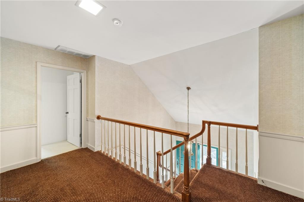 730 Lichfield Road Winston-Salem, NC 27104 - Photo 35 of 49 Gallery Image 35