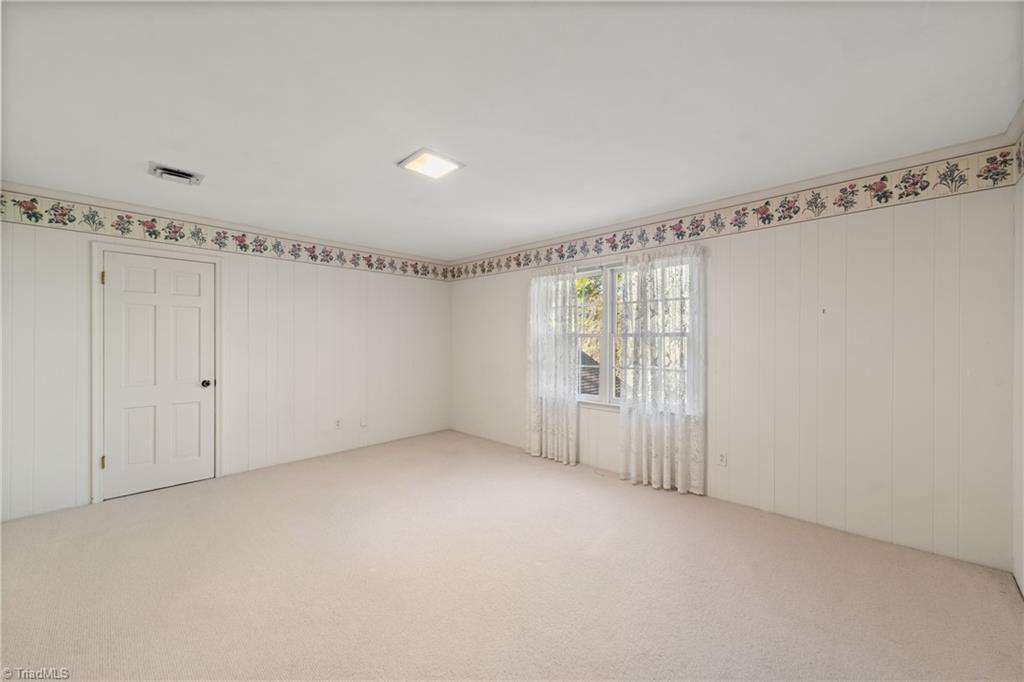 730 Lichfield Road Winston-Salem, NC 27104 - Photo 36 of 49 Gallery Image 36