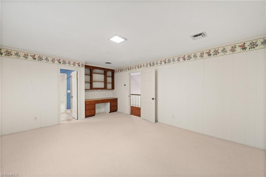 730 Lichfield Road Winston-Salem, NC 27104 - Photo 37 of 49 Gallery Image 37