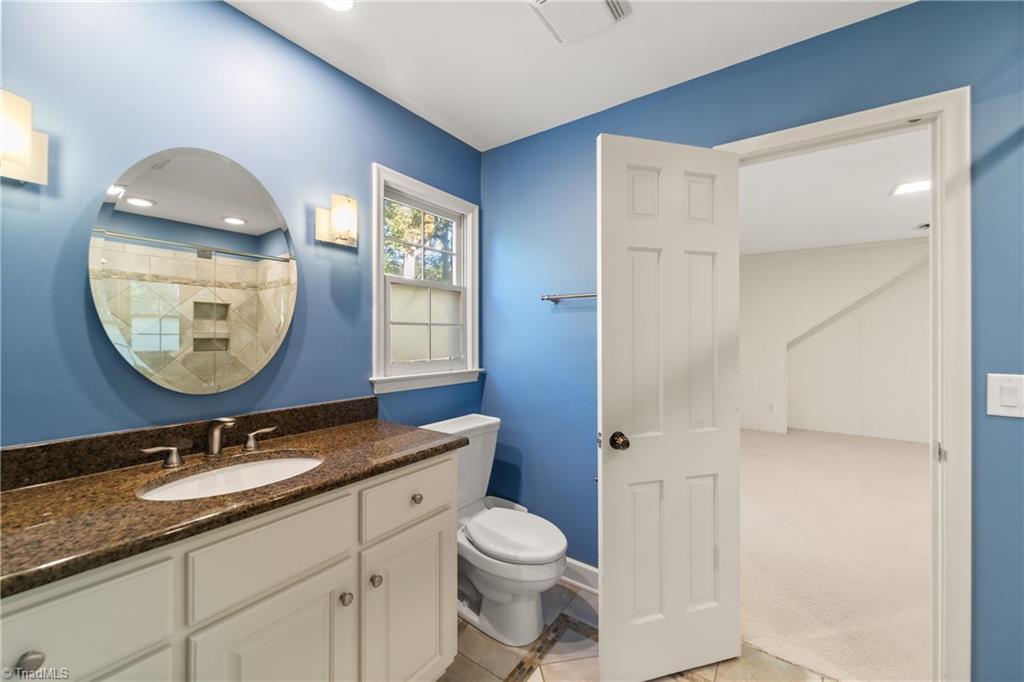 730 Lichfield Road Winston-Salem, NC 27104 - Photo 38 of 49 Gallery Image 38