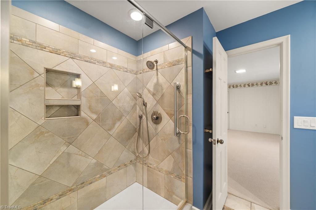 730 Lichfield Road Winston-Salem, NC 27104 - Photo 39 of 49 Gallery Image 39