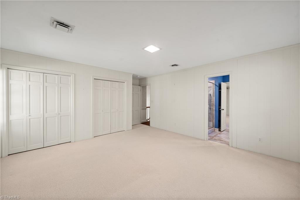 730 Lichfield Road Winston-Salem, NC 27104 - Photo 40 of 49 Gallery Image 40
