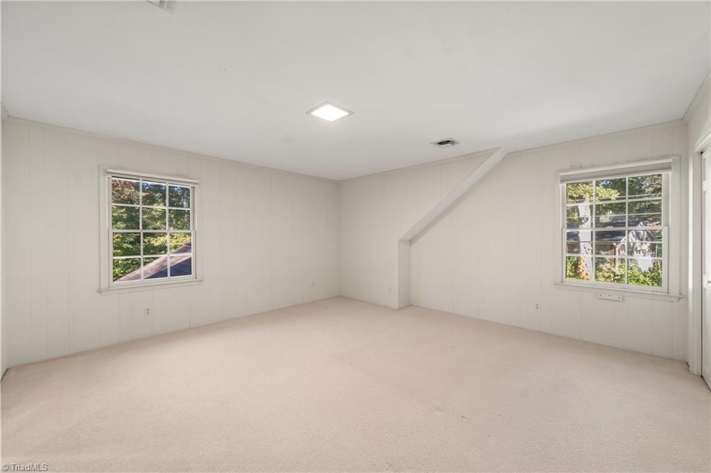 730 Lichfield Road Winston-Salem, NC 27104 - Photo 41 of 49 Gallery Image 41