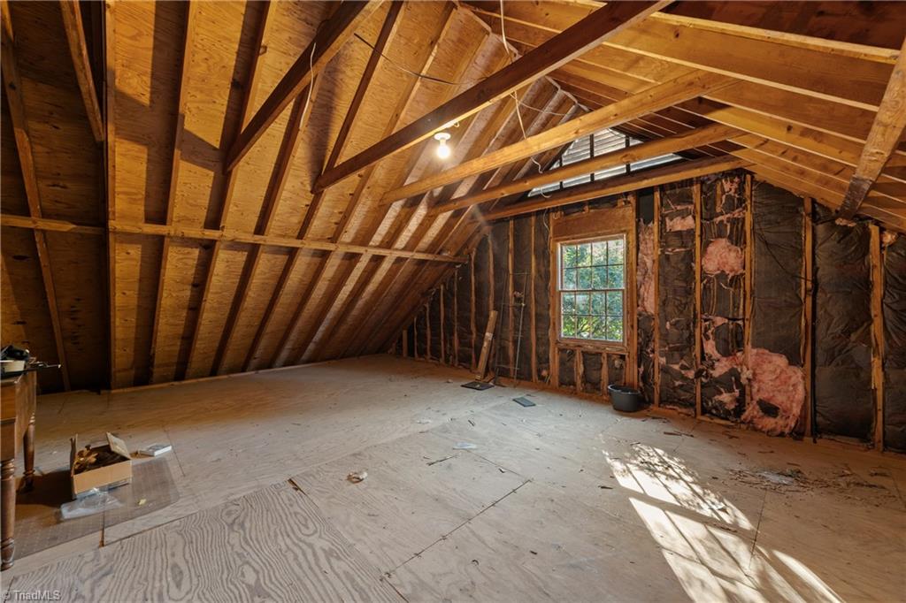 730 Lichfield Road Winston-Salem, NC 27104 - Photo 42 of 49 Gallery Image 42