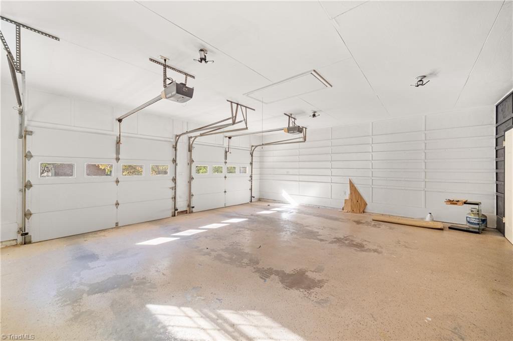 730 Lichfield Road Winston-Salem, NC 27104 - Photo 43 of 49 Gallery Image 43