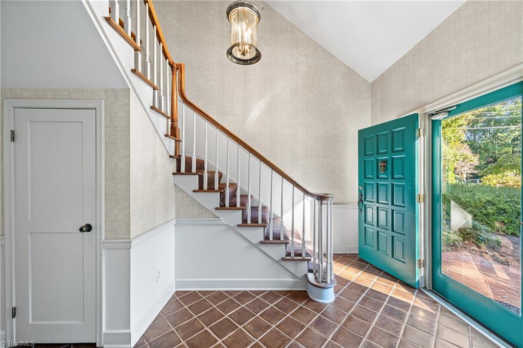 730 Lichfield Road Winston-Salem, NC 27104 - Photo 5 of 49 Gallery Image 5