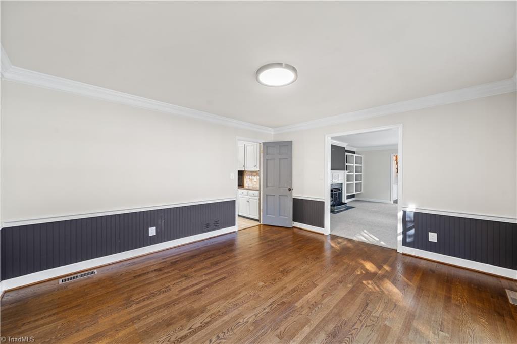 730 Lichfield Road Winston-Salem, NC 27104 - Photo 9 of 49 Gallery Image 9