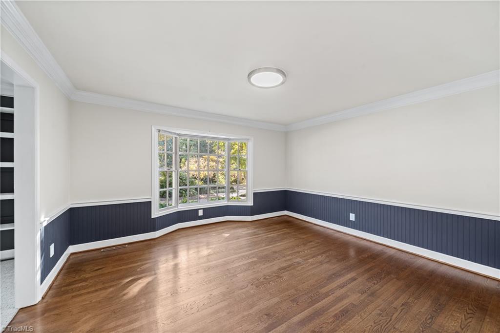 730 Lichfield Road Winston-Salem, NC 27104 - Photo 10 of 49 Gallery Image 10