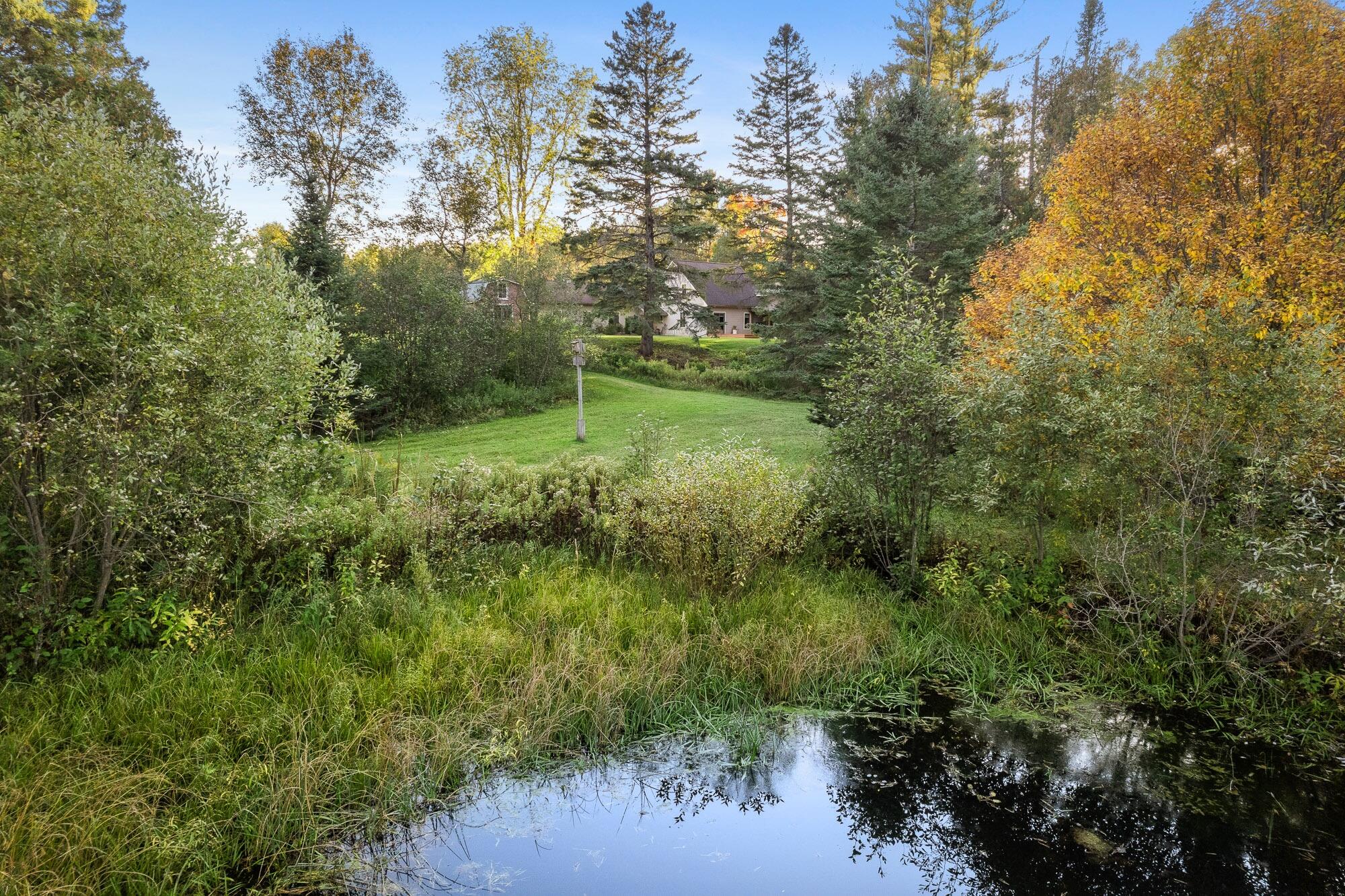 5041 Reams Road Alanson, MI 49706 - Photo 43 of 56 Gallery Image 43