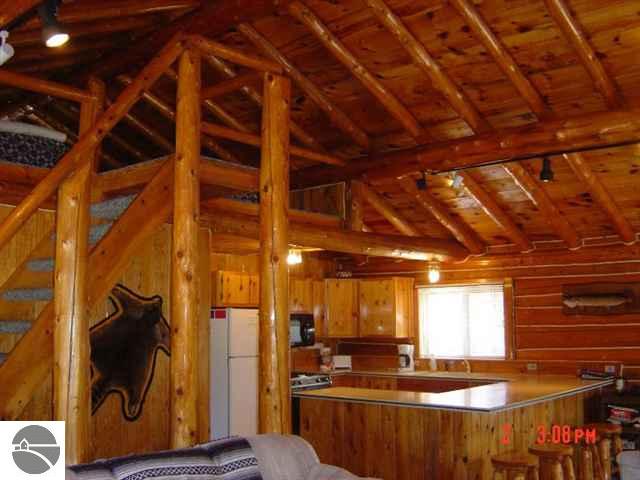12298 County Rd H-58 Shingleton, MI 49884 - Photo 4 of 24 1734253-3.JPG