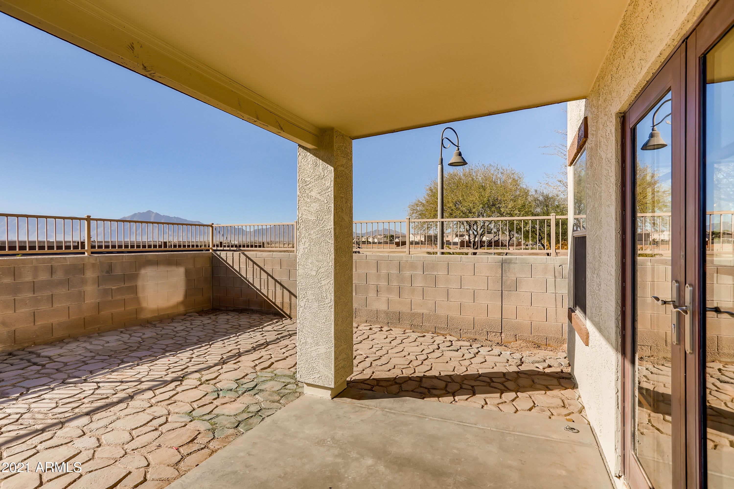 6447 West Beverly Road Laveen, AZ 85339 - Photo 26 of 33 Gallery Image 26