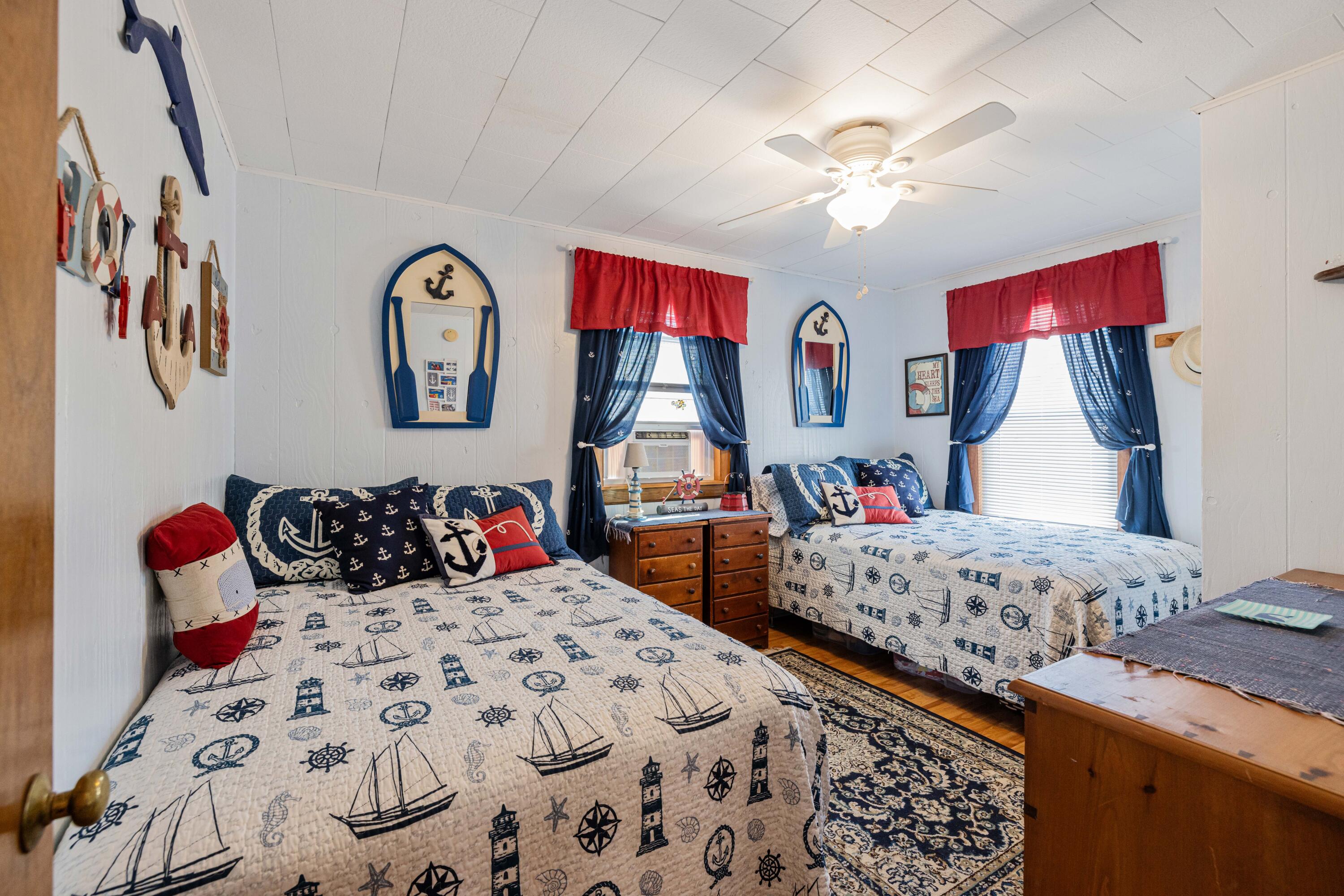 1277 Post Road, Unit 106107 Wells, ME 04090 - Photo 18 of 36 3G0A7944