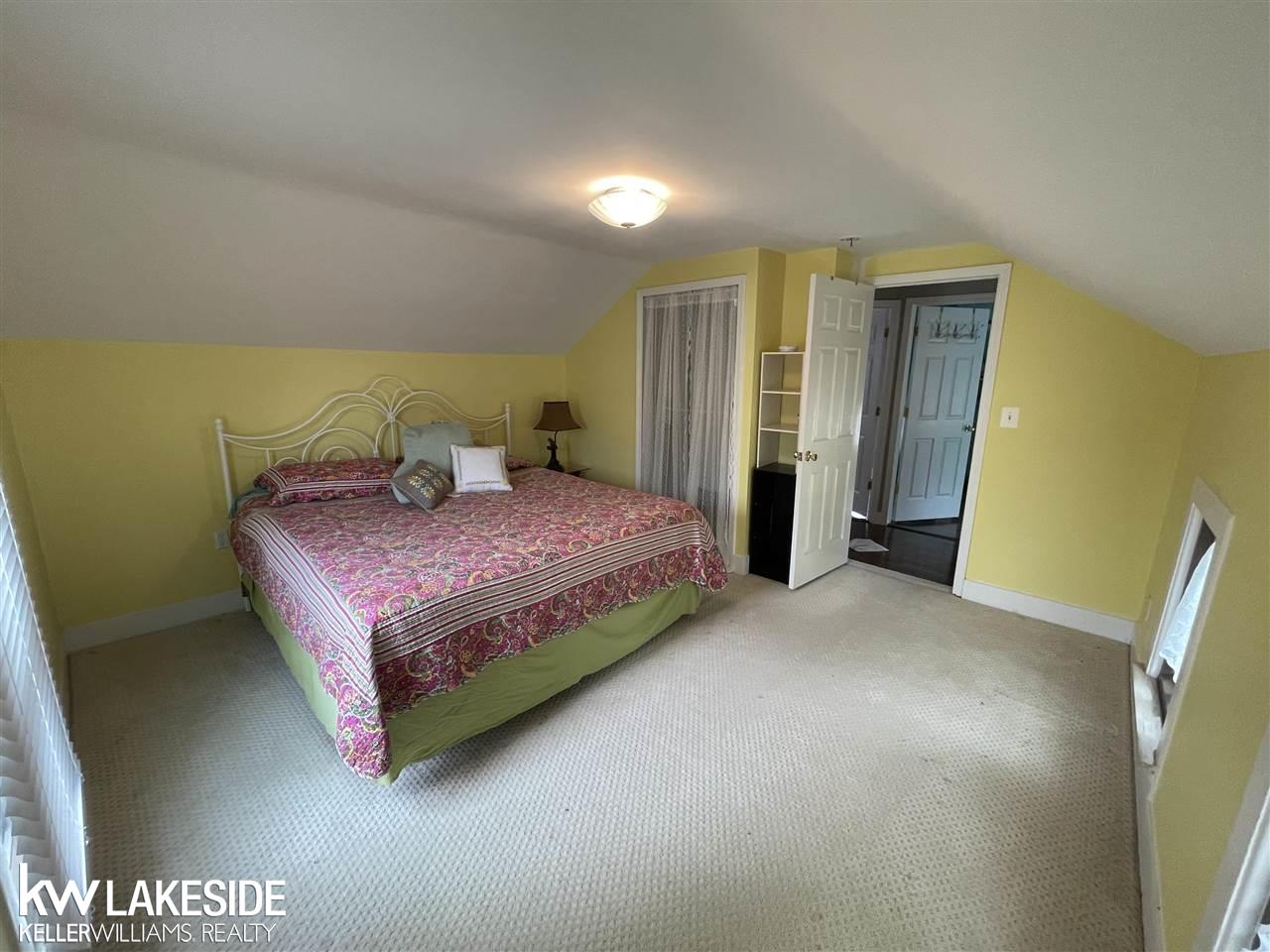5030 Chicago Road Warren, MI 48092 - Photo 17 of 22