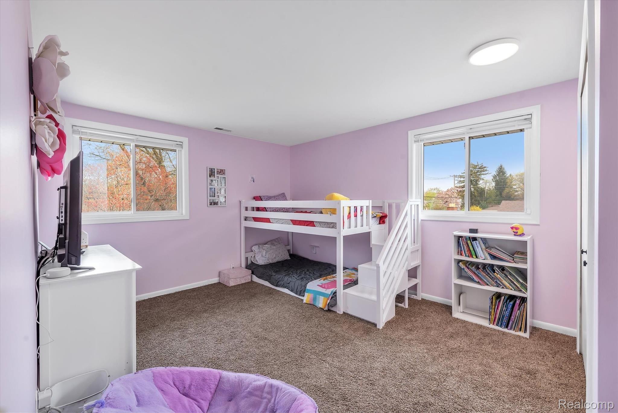 9620 Reeck Road Allen Park, MI 48101 - Photo 29 of 61 29-9620-Reeck-Rd-WindowStill-Real-Estate-Photography-29.jpg
