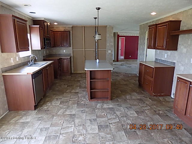 2641 Fort Pickens Road La Grange, KY 40031 - Photo 15 of 21 DSCN2729