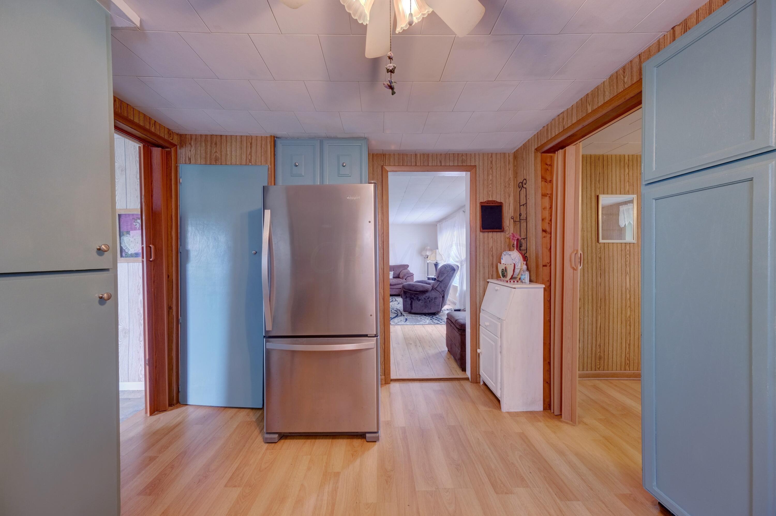 3390 Caledonia-Northern Road Caledonia, OH 43314 - Photo 11 of 80 Gallery Image 11
