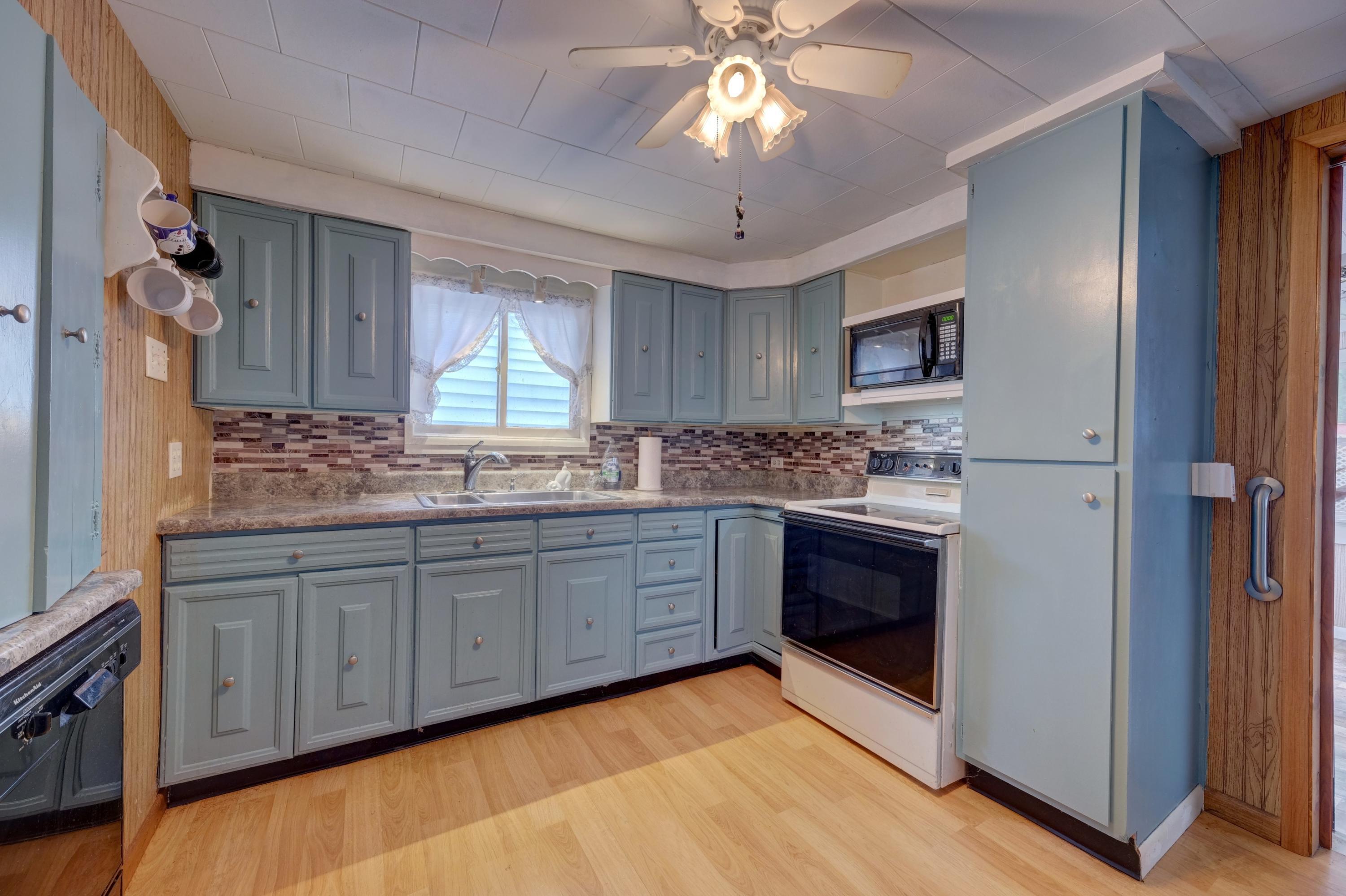 3390 Caledonia-Northern Road Caledonia, OH 43314 - Photo 14 of 80 Gallery Image 14