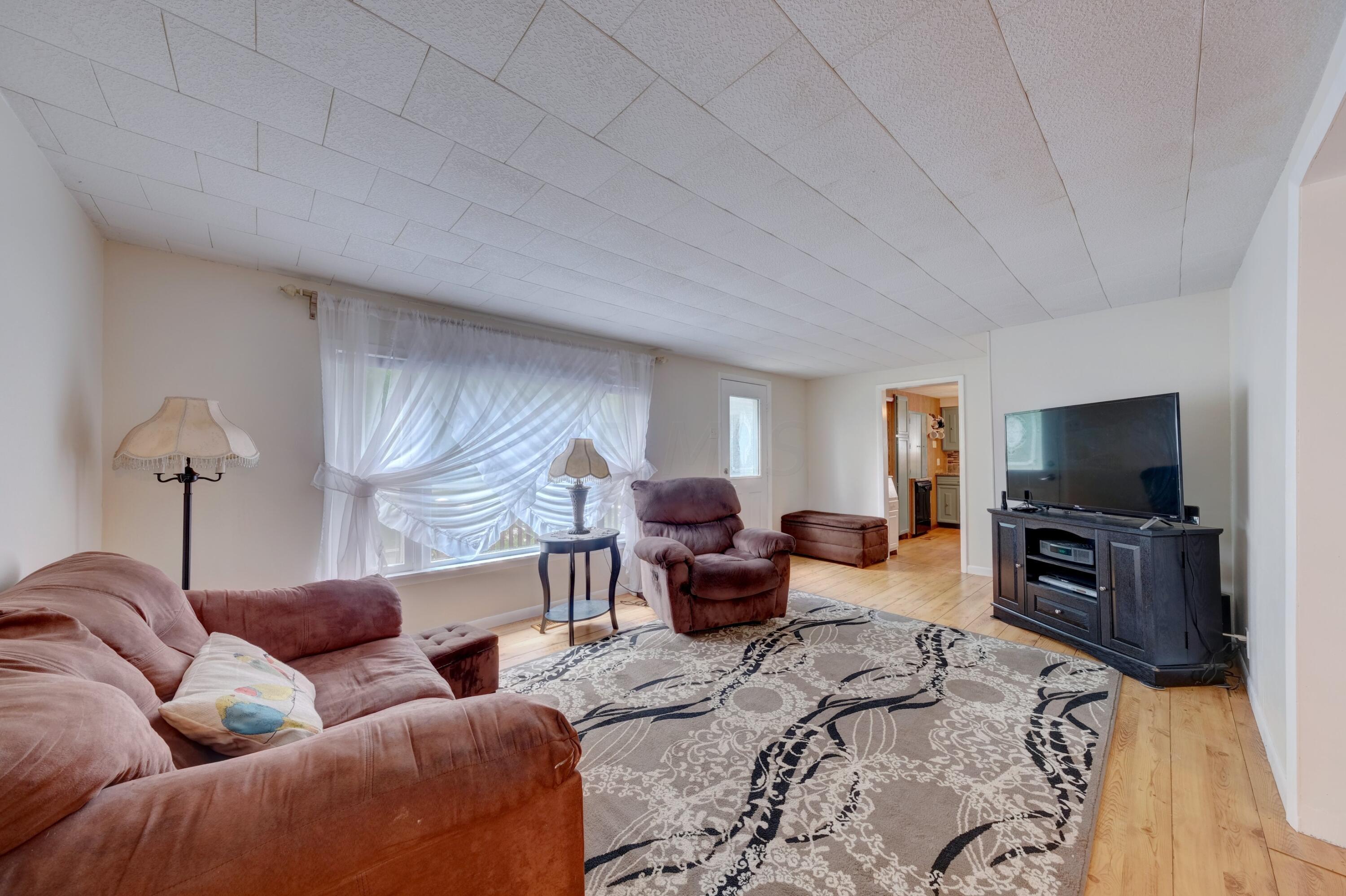 3390 Caledonia-Northern Road Caledonia, OH 43314 - Photo 15 of 80 Gallery Image 15