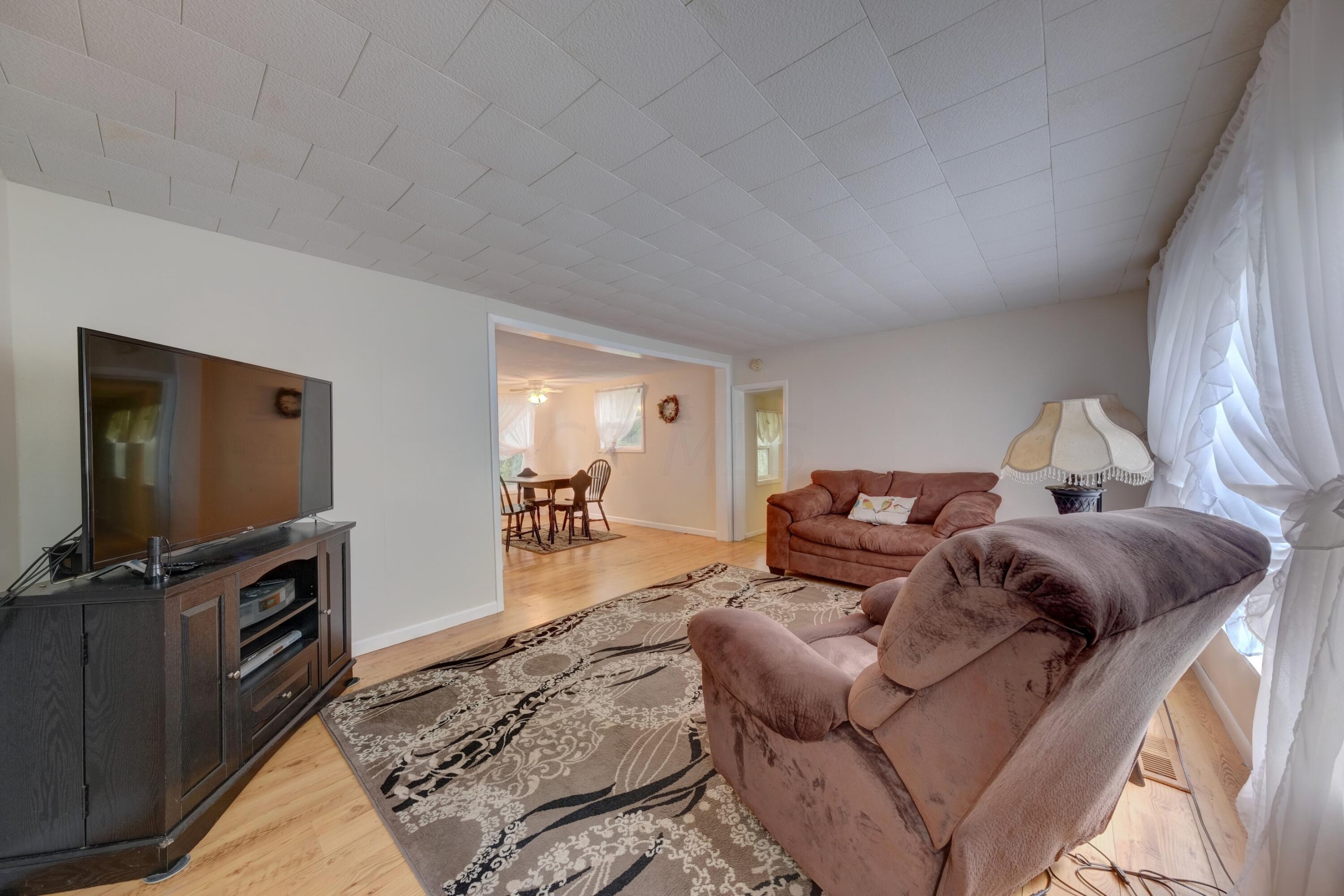 3390 Caledonia-Northern Road Caledonia, OH 43314 - Photo 16 of 80 Gallery Image 16