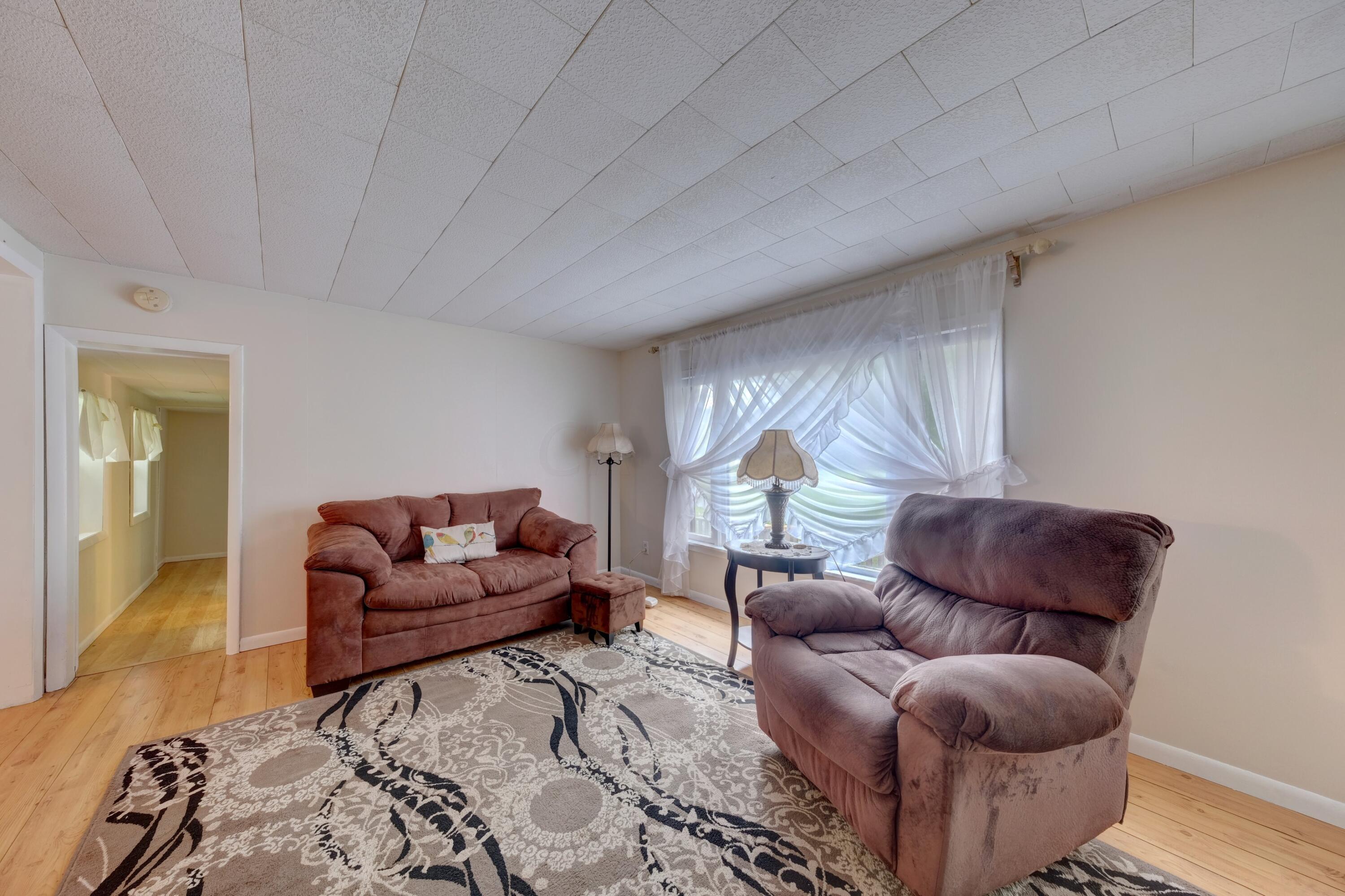 3390 Caledonia-Northern Road Caledonia, OH 43314 - Photo 17 of 80 Gallery Image 17