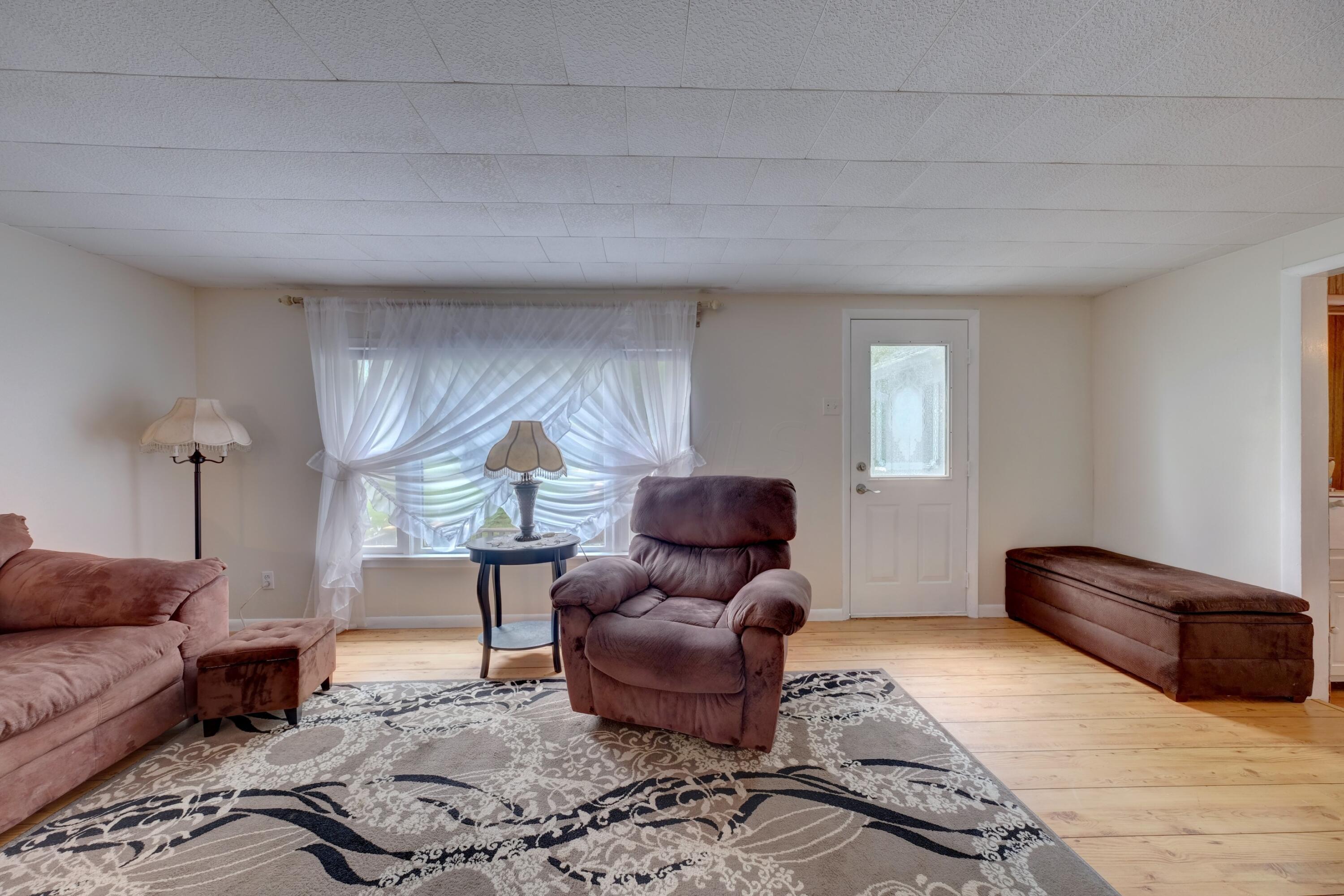 3390 Caledonia-Northern Road Caledonia, OH 43314 - Photo 18 of 80 Gallery Image 18